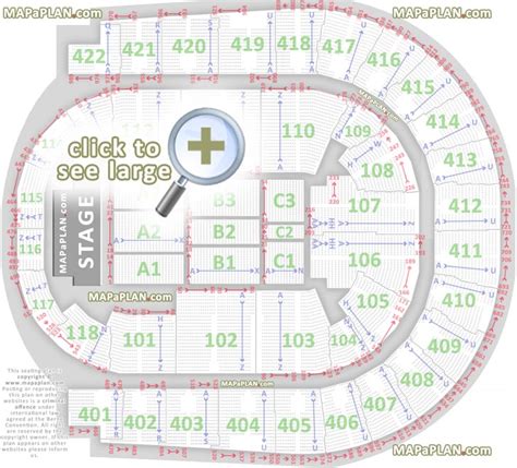 o2 arena seating plan young voices