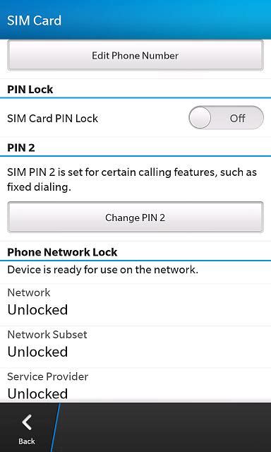 o2 network unlock code free