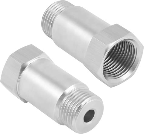 O2 Sensor Adapter Amazon