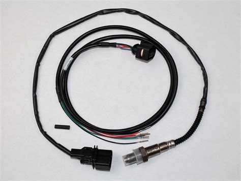 O2 Sensor Kit