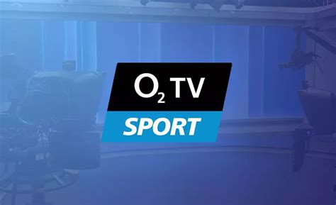 o2 tv sport live
