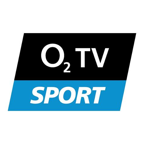 o2 tv sport max