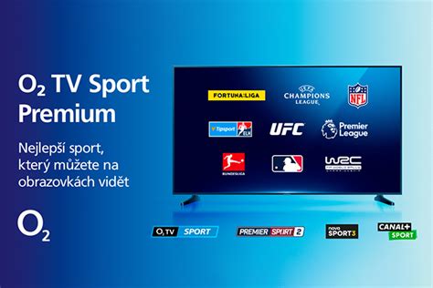 o2 tv sport premium