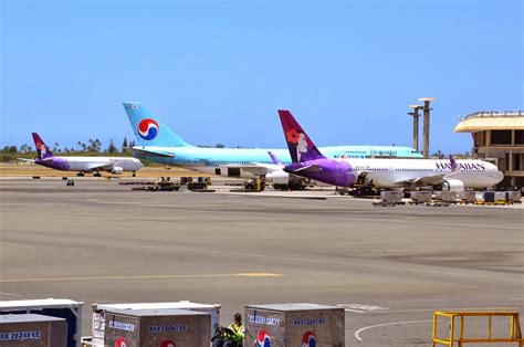 oahu airport shuttle to waikiki