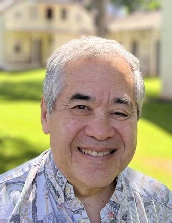 oahu obituaries