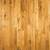 oak flooring ebay