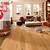 oak flooring pros and cons