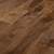 oak hardwood flooring materials