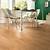 oak laminate wood floors