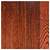 oak merlot hardwood flooring
