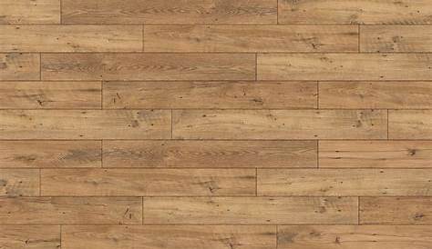 Liberty_LWS5404.png 1,000×1,000 pixels | Wood planks, Plank, Wood