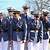 oak ridge military academy tuition