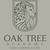 oak tree academy bracken ridge