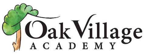 Oak Village Academy Preschool in Cary, NC Winnie