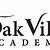oak village academy cary tuition