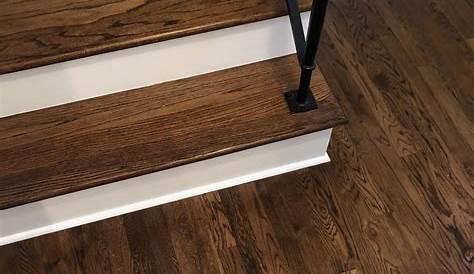 Unbelievable white oak flooring best for your home Hardwood floor