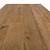 oak wood flooring manufacturer