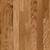 oak wood flooring style