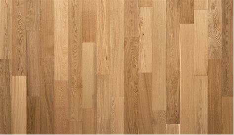 White Oak FRE11425OK Prefinished, engineered hardwood flooring