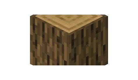 Oak Wood Planks | Minecraft Earth Wiki | Fandom