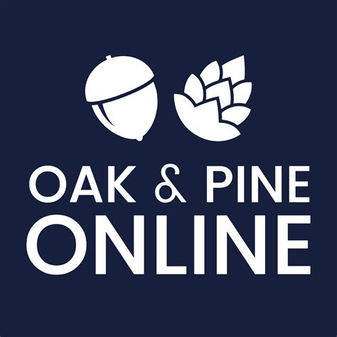 Oak And Pine Online Voucher Code