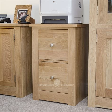 Oak Cabinet Uk