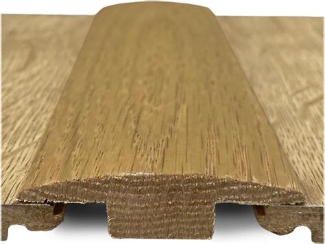 Oak Door Bars Thresholds