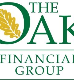 oak financial group angleton tx