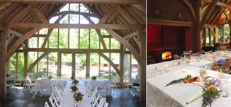 20+ Oak Lodge Wedding