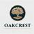 oakcrest preparatory academy jobs