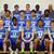 oakdale christian academy basketball