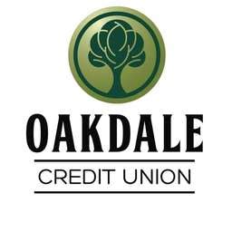 Oakdale Credit Union: A Trusted Partner For Your Financial Needs