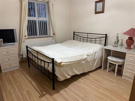 Oakfields Moyraverty