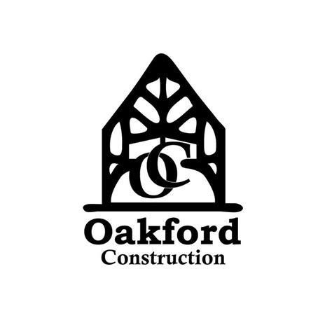 Oakford Construction