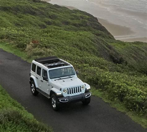 Jeep Liberty Insurance Quotes in Oakland, CA