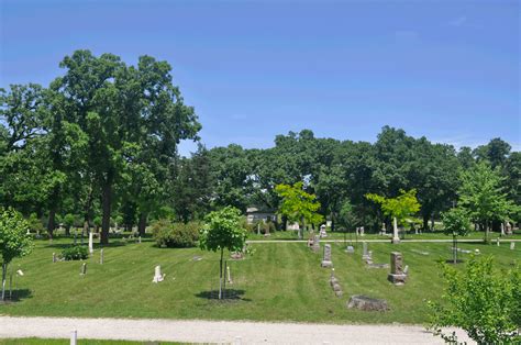 oakland cemetery sac city iowa