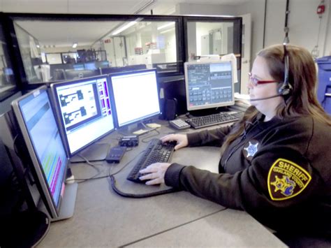 oakland county central dispatch phone number