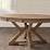 Oaklawn Extendable Dining Table & Reviews Birch Lane in 2020