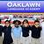 oaklawn language academy staff