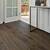 oakleaf laminate flooring price