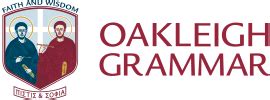 oakleigh grammar school fees