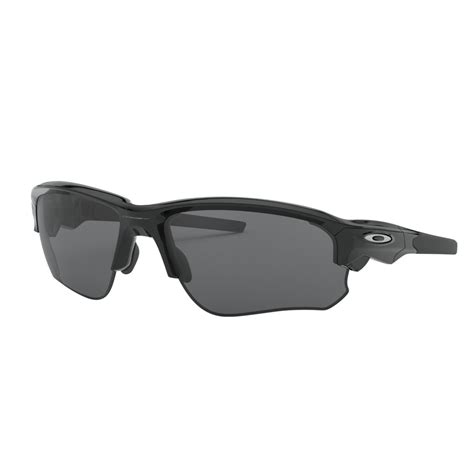 Oakley Flak Draft Sunglasses Prescription Available RxSafety