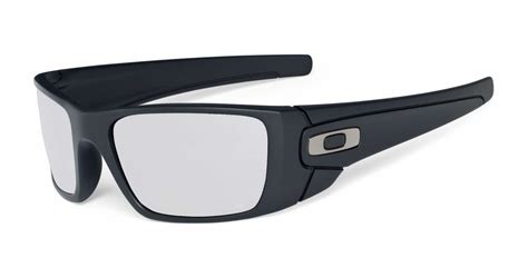 Oakley Fuel Cell Prescription Sunglasses Free Shipping
