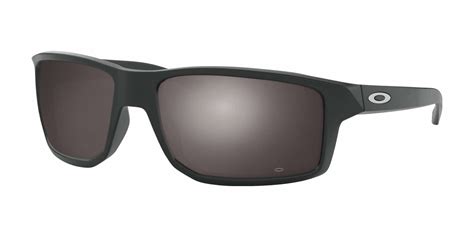 Oakley Gibston Prescription Sunglasses Free Shipping
