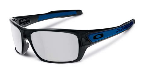 Oakley Prescription TwoFace Sunglasses ADS Eyewear