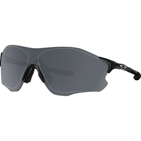 oakley jawbone prescription cycling sunglasses