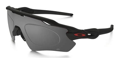 Oakley Radar EV Path Prescription Sunglasses Free Shipping
