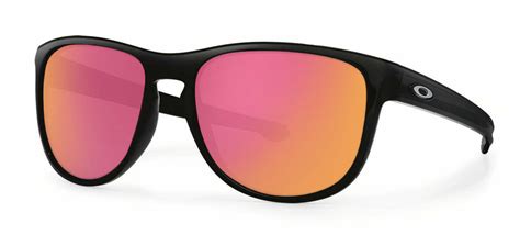 Oakley Sliver XL Prescription Sunglasses Free Shipping