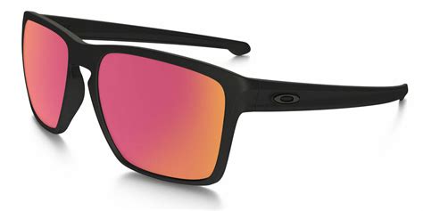 Oakley Sliver Edge Prescription Sunglasses Free Shipping