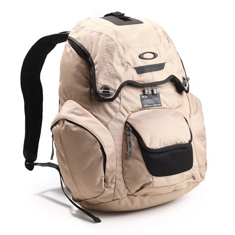 Oakley Backpacks Clearance
